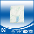 wholesale 100% soft thick OEM service napkin lady sanitary pad